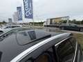 Volvo XC60 T6 AWD Recharge PHEV Inscription Geartronic Schwarz - thumbnail 23