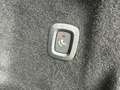 Volvo XC60 T6 AWD Recharge PHEV Inscription Geartronic Schwarz - thumbnail 15