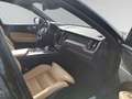 Volvo XC60 T6 AWD Recharge PHEV Inscription Geartronic Schwarz - thumbnail 10