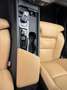Volvo XC60 T6 AWD Recharge PHEV Inscription Geartronic Schwarz - thumbnail 18
