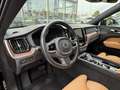 Volvo XC60 T6 AWD Recharge PHEV Inscription Geartronic Schwarz - thumbnail 17