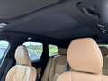 Volvo XC60 T6 AWD Recharge PHEV Inscription Geartronic Schwarz - thumbnail 21
