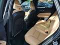 Volvo XC60 T6 AWD Recharge PHEV Inscription Geartronic Schwarz - thumbnail 12