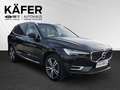 Volvo XC60 T6 AWD Recharge PHEV Inscription Geartronic Schwarz - thumbnail 3