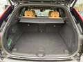 Volvo XC60 T6 AWD Recharge PHEV Inscription Geartronic Schwarz - thumbnail 13