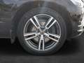 Volvo XC60 T6 AWD Recharge PHEV Inscription Geartronic Schwarz - thumbnail 4