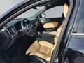 Volvo XC60 T6 AWD Recharge PHEV Inscription Geartronic Schwarz - thumbnail 9