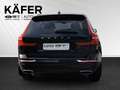 Volvo XC60 T6 AWD Recharge PHEV Inscription Geartronic Schwarz - thumbnail 7