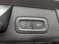 Volvo XC60 T6 AWD Recharge PHEV Inscription Geartronic Schwarz - thumbnail 14