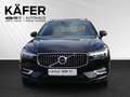 Volvo XC60 T6 AWD Recharge PHEV Inscription Geartronic Schwarz - thumbnail 2