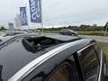 Volvo XC60 T6 AWD Recharge PHEV Inscription Geartronic Schwarz - thumbnail 24