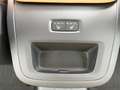 Volvo XC60 T6 AWD Recharge PHEV Inscription Geartronic Schwarz - thumbnail 20