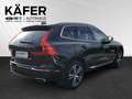 Volvo XC60 T6 AWD Recharge PHEV Inscription Geartronic Schwarz - thumbnail 6