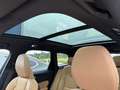 Volvo XC60 T6 AWD Recharge PHEV Inscription Geartronic Schwarz - thumbnail 22