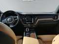 Volvo XC60 T6 AWD Recharge PHEV Inscription Geartronic Schwarz - thumbnail 11