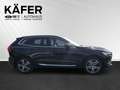 Volvo XC60 T6 AWD Recharge PHEV Inscription Geartronic Schwarz - thumbnail 5