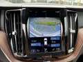 Volvo XC60 T6 AWD Recharge PHEV Inscription Geartronic Schwarz - thumbnail 19