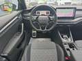 Skoda Octavia Sportline TDI MATRIX 360° SOFORT VERFÜGBAR! Grün - thumbnail 14