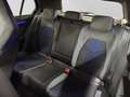 Volkswagen Golf VIII 2.0 TSI 4Motion Performance Black Style Alu M Blau - thumbnail 15