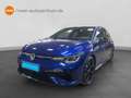 Volkswagen Golf VIII 2.0 TSI 4Motion Performance Black Style Alu M Blau - thumbnail 2
