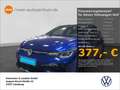 Volkswagen Golf VIII 2.0 TSI 4Motion Performance Black Style Alu M Blau - thumbnail 1