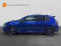Volkswagen Golf VIII 2.0 TSI 4Motion Performance Black Style Alu M Blau - thumbnail 5