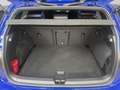 Volkswagen Golf VIII 2.0 TSI 4Motion Performance Black Style Alu M Blau - thumbnail 22