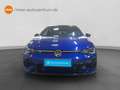 Volkswagen Golf VIII 2.0 TSI 4Motion Performance Black Style Alu M Blau - thumbnail 4