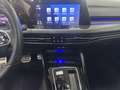 Volkswagen Golf VIII 2.0 TSI 4Motion Performance Black Style Alu M Blau - thumbnail 17
