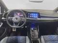 Volkswagen Golf VIII 2.0 TSI 4Motion Performance Black Style Alu M Blau - thumbnail 16