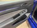 Volkswagen Golf VIII 2.0 TSI 4Motion Performance Black Style Alu M Blau - thumbnail 14