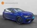 Volkswagen Golf VIII 2.0 TSI 4Motion Performance Black Style Alu M Blau - thumbnail 9