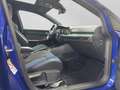 Volkswagen Golf VIII 2.0 TSI 4Motion Performance Black Style Alu M Blau - thumbnail 21