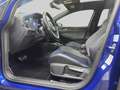 Volkswagen Golf VIII 2.0 TSI 4Motion Performance Black Style Alu M Blau - thumbnail 10