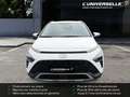 Hyundai BAYON SKY BOITE AUTOMATIQUE Blanc - thumbnail 2