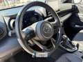 Toyota Yaris 1.5h Lounge Argento - thumbnail 10