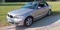 BMW 120 120 Cabrio Top Zustand Beżowy - thumbnail 2