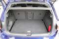 Volkswagen Golf 2,0 TDI Life DSG *Sitz-Lenkradheizung, Rü.Kam, ... Blau - thumbnail 11