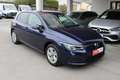 Volkswagen Golf 2,0 TDI Life DSG *Sitz-Lenkradheizung, Rü.Kam, ... Blau - thumbnail 4