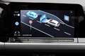 Volkswagen Golf 2,0 TDI Life DSG *Sitz-Lenkradheizung, Rü.Kam, ... Blau - thumbnail 19