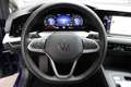 Volkswagen Golf 2,0 TDI Life DSG *Sitz-Lenkradheizung, Rü.Kam, ... Blau - thumbnail 12