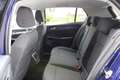 Volkswagen Golf 2,0 TDI Life DSG *Sitz-Lenkradheizung, Rü.Kam, ... Blau - thumbnail 10