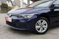 Volkswagen Golf 2,0 TDI Life DSG *Sitz-Lenkradheizung, Rü.Kam, ... Blau - thumbnail 5