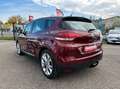Renault Scenic 1.5 Dci 110Ch Energy Business Rouge - thumbnail 5