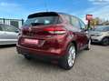 Renault Scenic 1.5 Dci 110Ch Energy Business Rouge - thumbnail 3