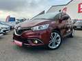 Renault Scenic 1.5 Dci 110Ch Energy Business Rouge - thumbnail 4