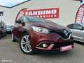 Renault Scenic 1.5 Dci 110Ch Energy Business Rouge - thumbnail 1