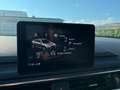 Audi A4 1,4 TFSI Sport S-Tronic |*1.BESITZ*TOPZUSTAND*LED Silber - thumbnail 50