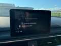 Audi A4 1,4 TFSI Sport S-Tronic |*1.BESITZ*TOPZUSTAND*LED Silber - thumbnail 41