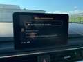 Audi A4 1,4 TFSI Sport S-Tronic |*1.BESITZ*TOPZUSTAND*LED Silber - thumbnail 43